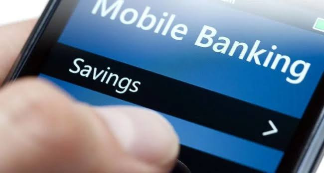 Top Mobile Banking & Finance Apps in Nepal : Mobile Banking Transaction Limits NPR 300,000 per Day